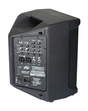Charger l'image dans la galerie, Peavey SOLO Battery Powered Portable PA System 03620440
