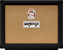 Charger l'image dans la galerie, Orange TREMLORD 30 30w Single Channel valve guitar amp combo with built in Tremolo, Reverb and with 1 x 12" Lavoce Speaker
