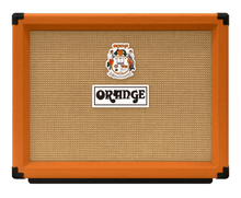 Charger l'image dans la galerie, Orange TREMLORD 30 30w Single Channel valve guitar amp combo with built in Tremolo, Reverb and with 1 x 12" Lavoce Speaker

