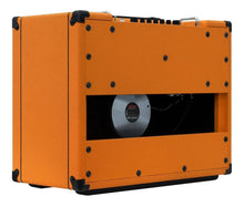 Charger l'image dans la galerie, Orange TREMLORD 30 30w Single Channel valve guitar amp combo with built in Tremolo, Reverb and with 1 x 12" Lavoce Speaker

