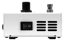 Charger l'image dans la galerie, Orange TERROR STAMP 20w Valve Hybrid Guitar Amp Pedal
