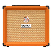 Load image into Gallery viewer, Orange Amplifiers O Tone 40 Watt Combo Amp w/FX Loop
