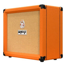 Load image into Gallery viewer, Orange Amplifiers O Tone 40 Watt Combo Amp w/FX Loop
