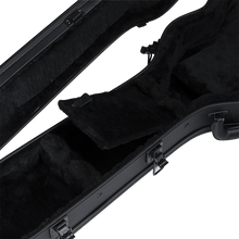 Load image into Gallery viewer, Gibson Modern Series Les Paul Hardshell Case
