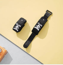 Charger l'image dans la galerie, GUITTO GGF-01 STRING DAMPENER - SMALL
