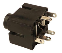 Load image into Gallery viewer, Fender 1/8" Stereo Jack for Mustang III Guitar Combo Amplifier
