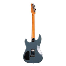 Load image into Gallery viewer, Godin 052271 Session T-Pro Arctik Blue RN Electric Guitar - MADE IN CANADA
