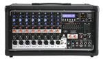 Charger l'image dans la galerie, PVi® 8500 All In One Powered Mixer 03601860
