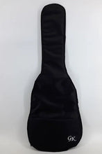 Load image into Gallery viewer, GKG WB220 32” Acoustic Gig Bag
