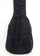 Load image into Gallery viewer, GKG WB220 32” Acoustic Gig Bag

