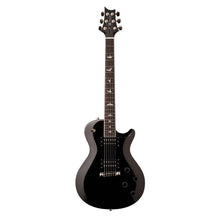 Charger l'image dans la galerie, PRS Tremonti SE Black (2008) with PRS Gig Bag MADE IN KOREA - Pre Owned
