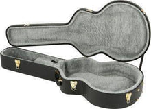 Charger l'image dans la galerie, Gretsch Guitars G6241FT Hardshell Case

