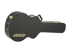 Charger l'image dans la galerie, Gretsch Guitars G6241FT Hardshell Case
