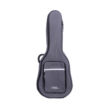 Load image into Gallery viewer, Art &amp; Lutherie Acoustic Folk Gig Bag - Grey
