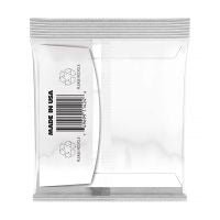 Charger l'image dans la galerie, ERNIE BALL P01424 Earthwood 80/20 Bronze Acoustic Guitar String .024-(8149226258687)
