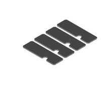 Load image into Gallery viewer, Replacement Suction Pads (Set of 4) For ToneWood Amp
