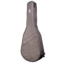 Load image into Gallery viewer, Guild Deluxe Acoustic Gig Bag - Jumbo Junior
