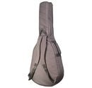 Load image into Gallery viewer, Guild Deluxe Acoustic Gig Bag - Jumbo Junior
