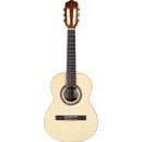 Load image into Gallery viewer, Cordoba PROTEGE-SERIES 1/4-Size Nylon-String Classical Guitar - Natural Matte
