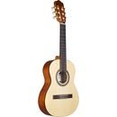 Load image into Gallery viewer, Cordoba PROTEGE-SERIES 1/4-Size Nylon-String Classical Guitar - Natural Matte
