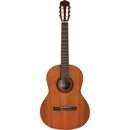 Charger l'image dans la galerie, Cordoba IBERIA Dolce 7/8-Size Nylon-String Classical Guitar - High Gloss
