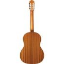 Charger l'image dans la galerie, Cordoba IBERIA Dolce 7/8-Size Nylon-String Classical Guitar - High Gloss
