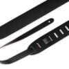 Charger l'image dans la galerie, Levy’s Guitar Strap – M12-BLK
