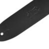 Charger l'image dans la galerie, Levy’s Guitar Strap – M12-BLK
