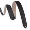 Charger l'image dans la galerie, Levy’s Guitar Strap – M12-BLK
