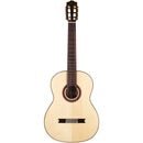 Charger l'image dans la galerie, Cordoba IBERIA C7 SP Nylon-String Classical Guitar - High Gloss
