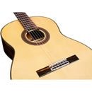 Charger l'image dans la galerie, Cordoba IBERIA C7 SP Nylon-String Classical Guitar - High Gloss
