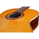 Load image into Gallery viewer, Cordoba IBERIA F7 Paco Flamenco Nylon-String Classical Guitar - Natural Gloss
