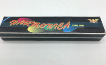 Charger l'image dans la galerie, M.Brother Flying Eagle 24 Hole Diatonic Harmonica Key of G
