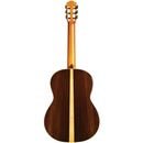 Load image into Gallery viewer, Cordoba LUTHIER C12 SP Nylon-String Classical Guitar - Spruce
