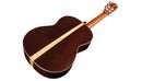 Load image into Gallery viewer, Cordoba LUTHIER C12 SP Nylon-String Classical Guitar - Spruce

