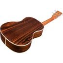 Charger l'image dans la galerie, Cordoba 15CB Bocote Concert Ukulele (Satin)
