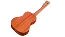 Charger l'image dans la galerie, Cordoba 20CM Concert Ukulele (Mahogany)
