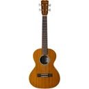 Load image into Gallery viewer, Cordoba 20TM Tenor Ukulele - Mahogany
