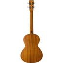 Load image into Gallery viewer, Cordoba 20TM Tenor Ukulele - Mahogany
