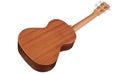 Load image into Gallery viewer, Cordoba 20TM Tenor Ukulele - Mahogany
