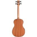 Charger l'image dans la galerie, Cordoba MINI II Bass MH-E Acoustic/Electric Bass - Mahogany (U-BASS)
