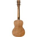 Load image into Gallery viewer, Cordoba PROTEGE UP100 Concert Ukulele Pack (Natural)
