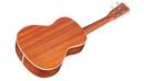 Charger l'image dans la galerie, Cordoba 15CM Concert Ukulele (Mahogany)

