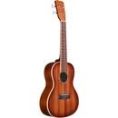 Charger l'image dans la galerie, Cordoba 15CM-E Concert Ukulele - Edgeburst Satin
