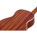 Charger l'image dans la galerie, Cordoba 15CM-E Concert Ukulele - Edgeburst Satin
