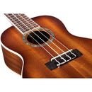 Charger l'image dans la galerie, Cordoba 15CM-E Concert Ukulele - Edgeburst Satin
