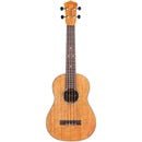 Charger l'image dans la galerie, Cordoba 30T Tenor Ukulele (Mahogany)
