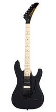 Charger l'image dans la galerie, Kramer Striker HSS w/Floyd Rose Trem - Ebony
