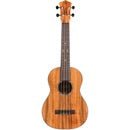 Charger l'image dans la galerie, Cordoba 35T Tenor Ukulele (Abalone)
