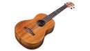 Charger l'image dans la galerie, Cordoba 35T Tenor Ukulele (Abalone)
